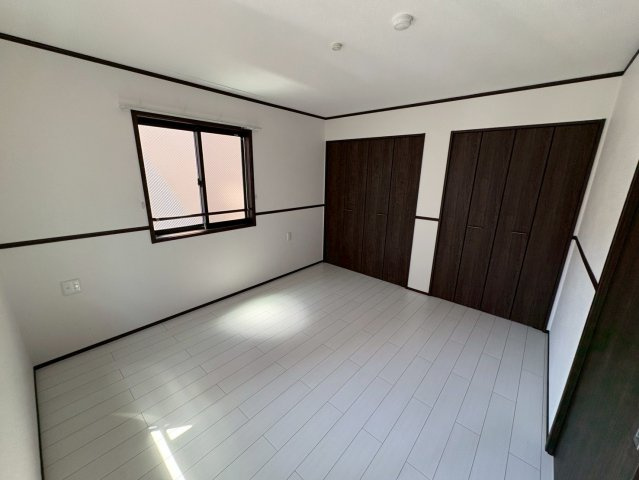 CentralVillaKのその他
