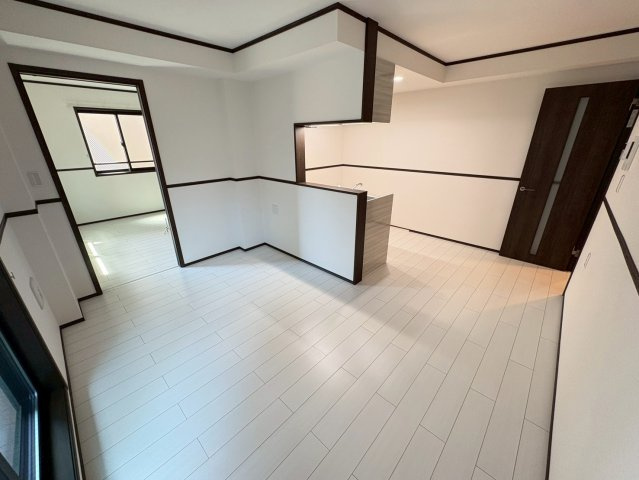 CentralVillaKのその他
