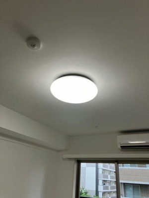 【設備】 | MAXIV蓮根DUE