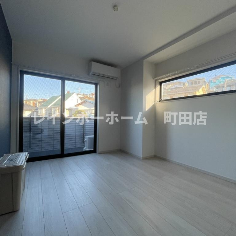 MELDIA長沼Ⅱ※初期費用分割あと払いサービス利用可能物件