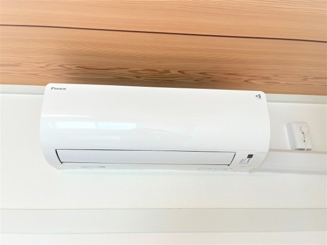 【設備】
