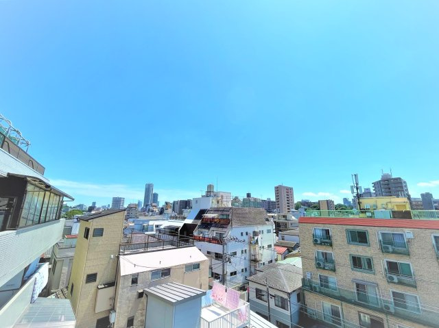 【展望】