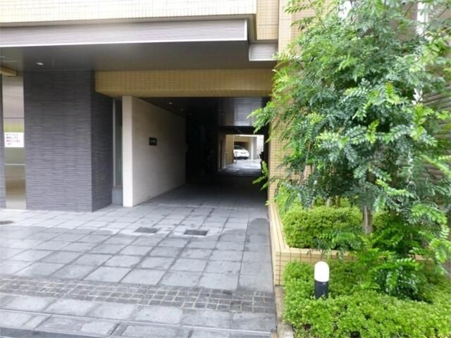 レジディア町屋のその他