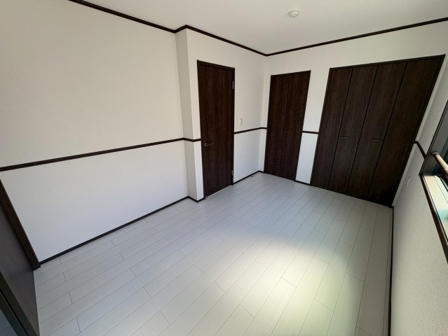CentralVillaKのその他