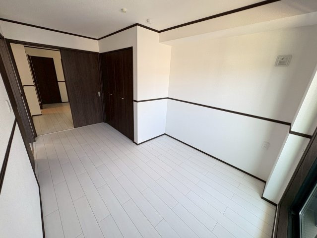 CentralVillaKのその他