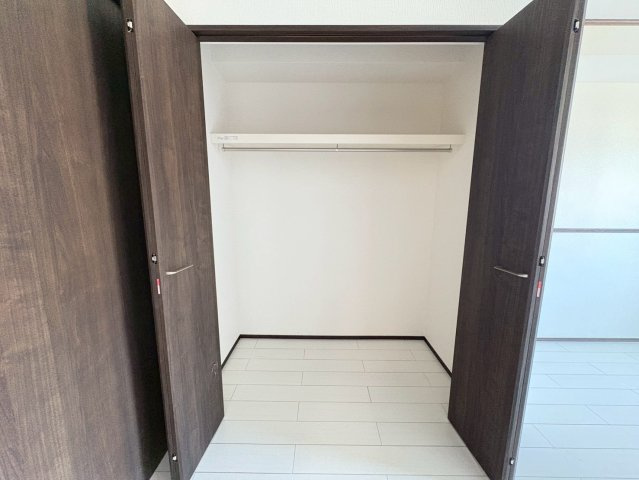 CentralVillaKのその他