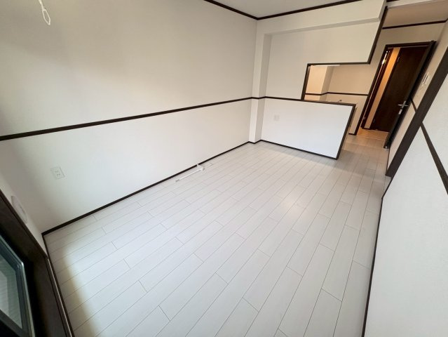 CentralVillaKのその他