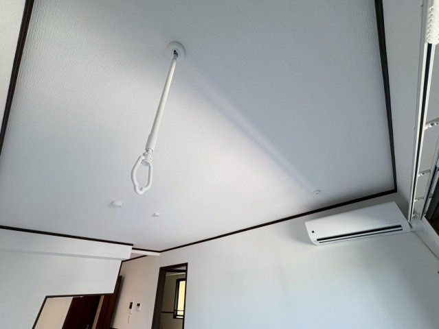 CentralVillaKのその他