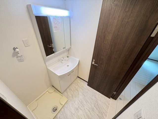 CentralVillaKのその他