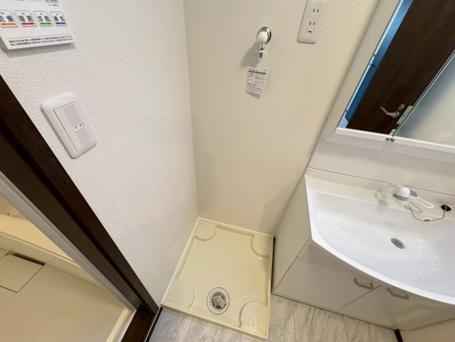 CentralVillaKのその他