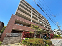 コスモ江戸川クレドムームの画像