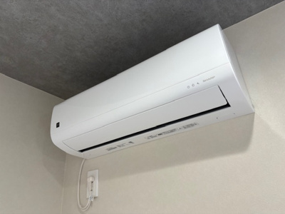 【設備】 | WoodCrest大井Residence