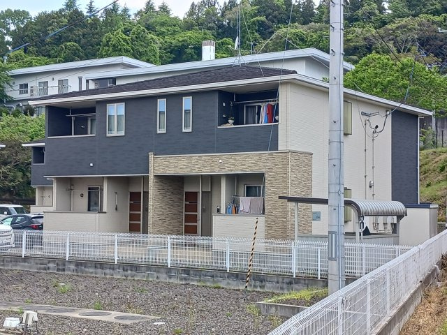 【その他】