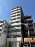 axis nagoya swの画像
