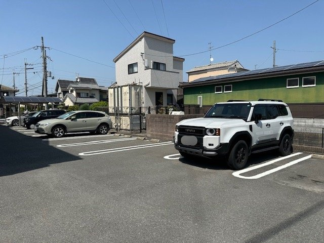 ジェルメ