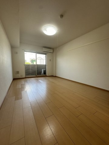 ジェルメ