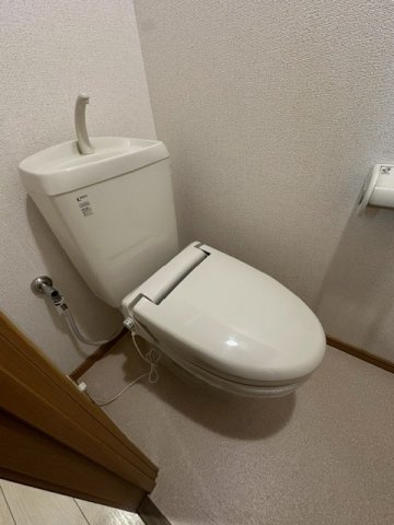 ジェルメ