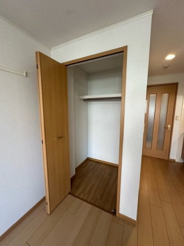 ジェルメ