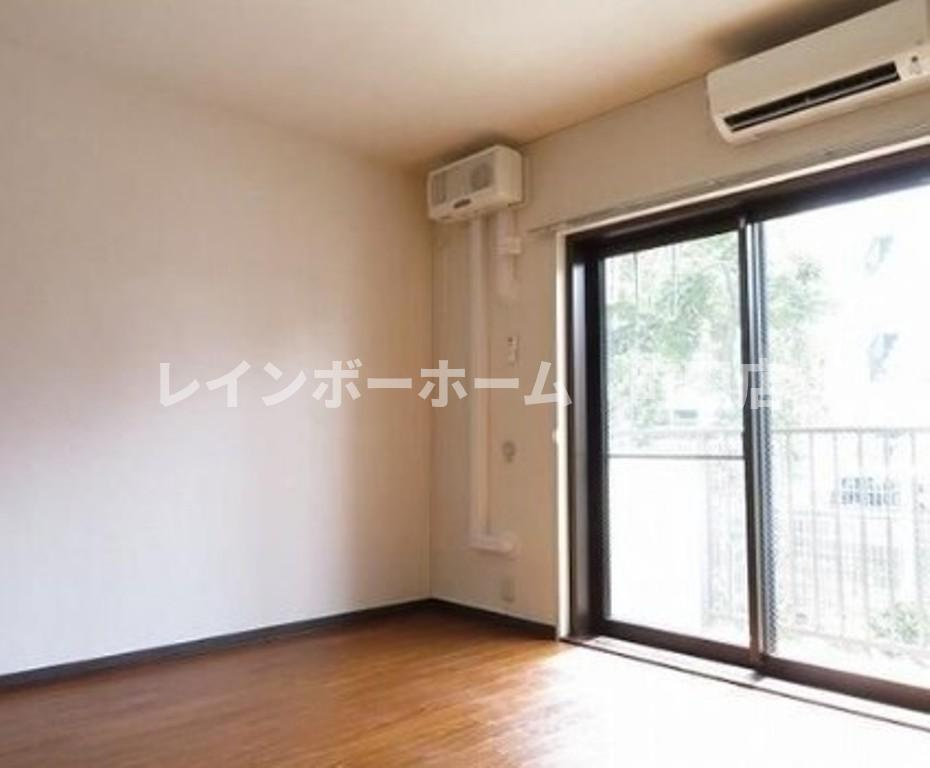 クリオ辻堂参番館※初期費用分割後払いサービス利用可能物件