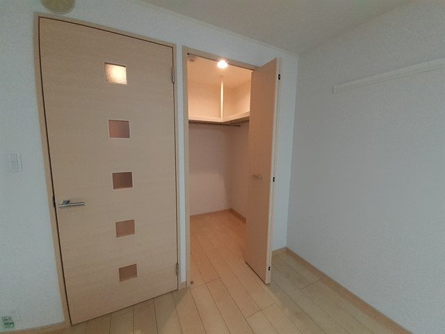 ボヌール