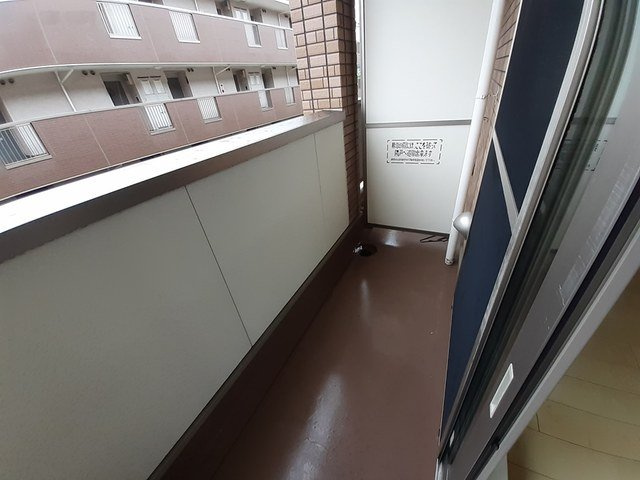 ボヌール