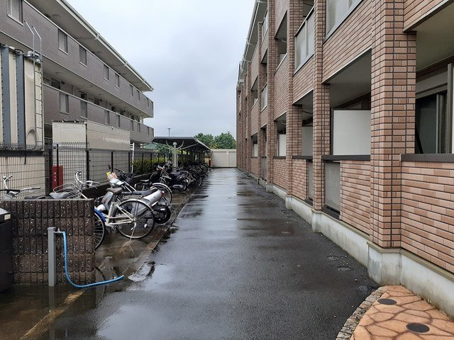 ボヌール