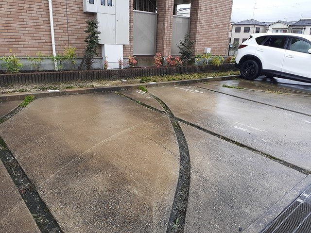 ボヌール