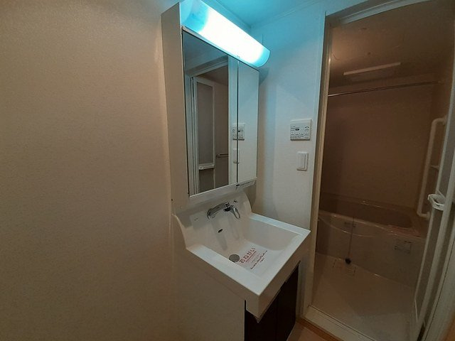 ボヌール