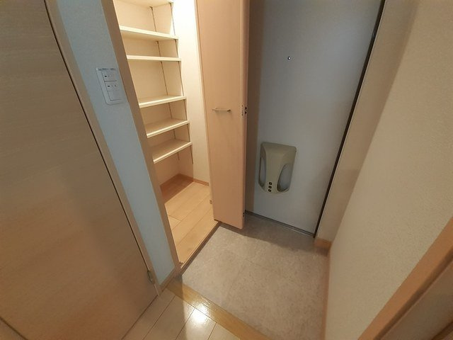 ボヌール
