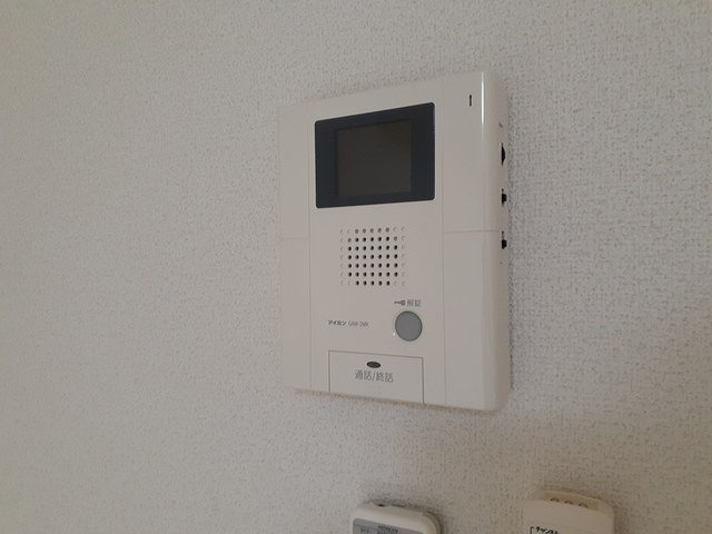 ボヌール
