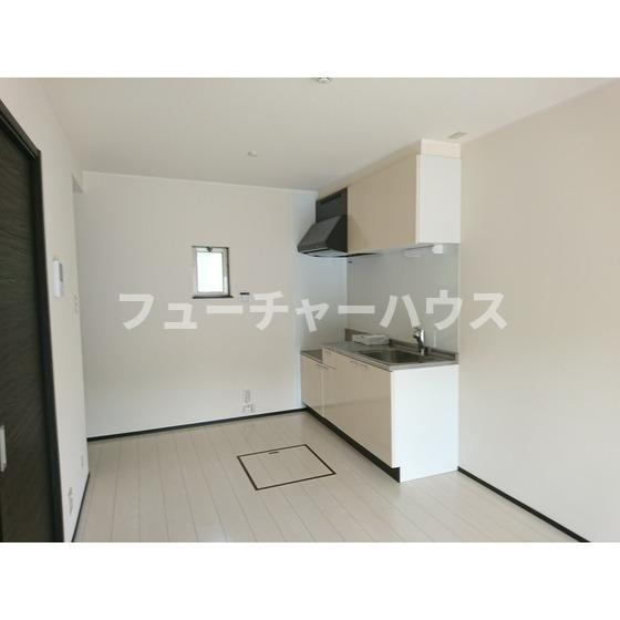 Ａｐｅｒｉｒｅのその他