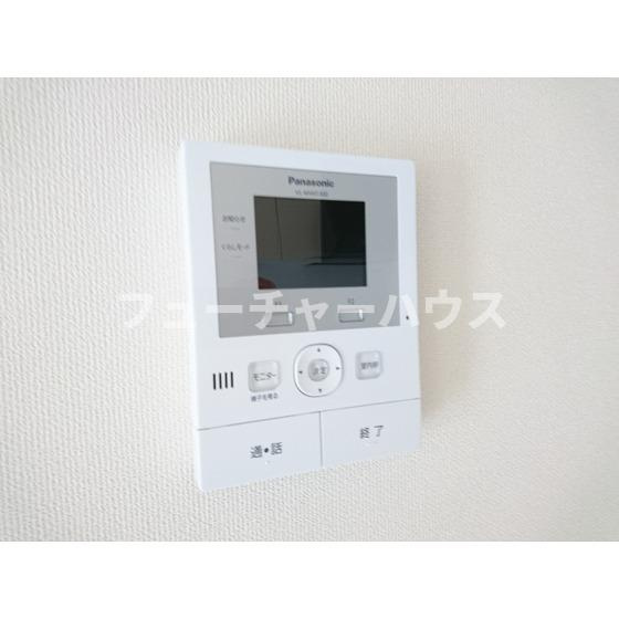 Ａｐｅｒｉｒｅのセキュリティ