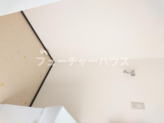 Ａｐｅｒｉｒｅの設備