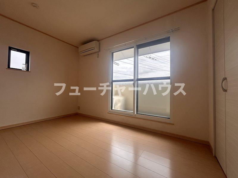 ＦＯＬＩＡＲ　ＦⅡのその他