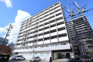 パルファン ドゥ ジョアの画像