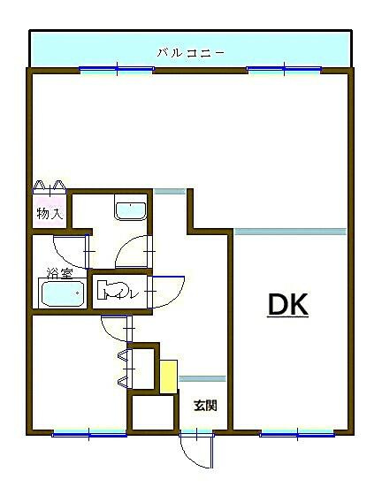 シティハイム雅