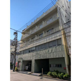 港区浜松町１丁目のマンションの画像
