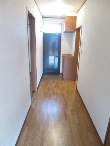 【その他】