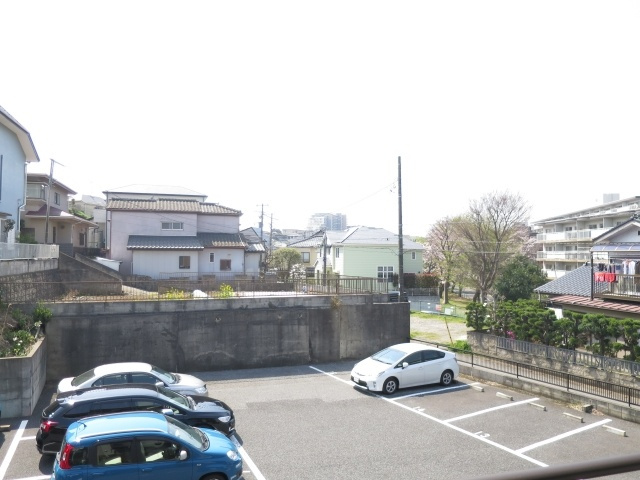 【展望】