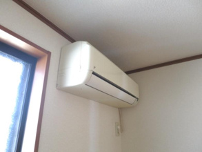 【設備】