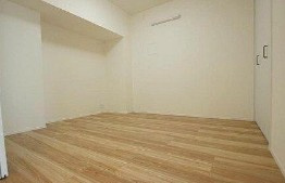 【その他】 | オーク荻窪マンション