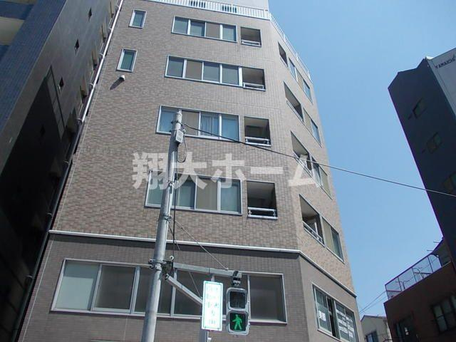 ヴァジュラート南大塚