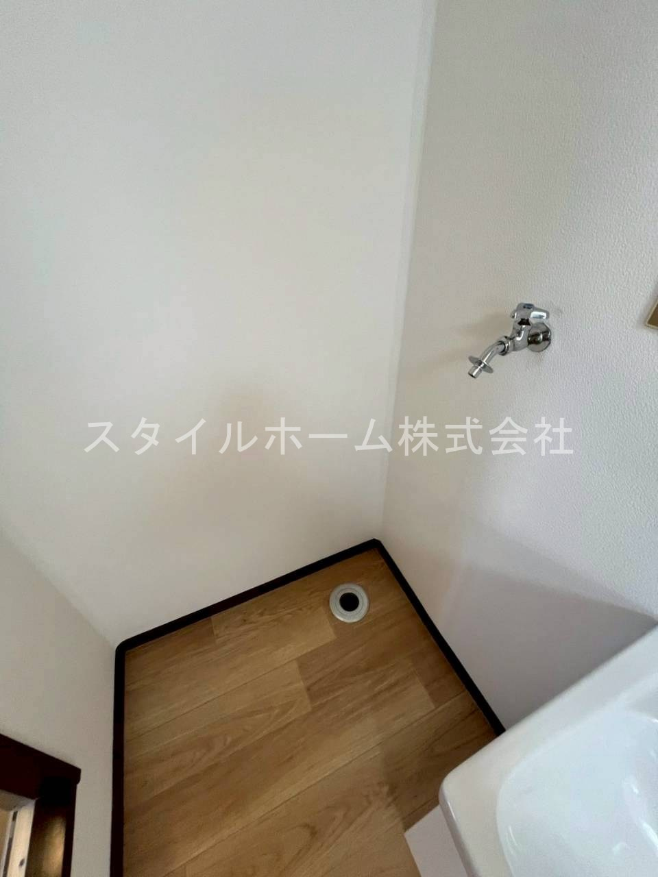 サンライフちよだBの設備