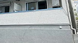 （仮称）リブリ・荒川区西尾久（２）のその他