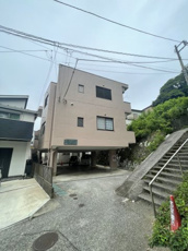セレス衣笠の画像