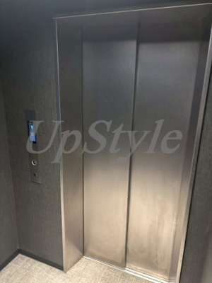 【その他共用部分】 | プラウドフラット西日暮里ディアージュ
