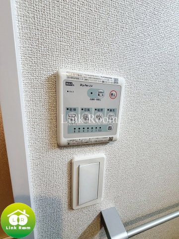 オルフェ門仲のその他