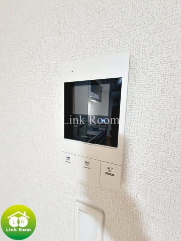 オルフェ門仲のその他