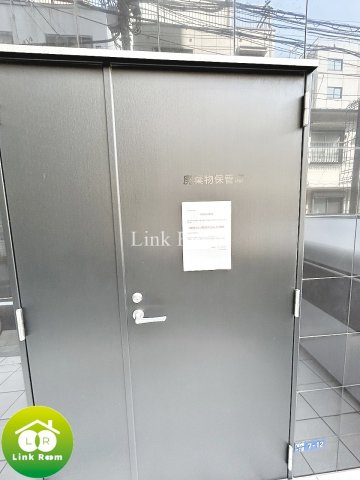 オルフェ門仲のその他