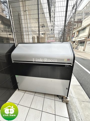 オルフェ門仲のその他